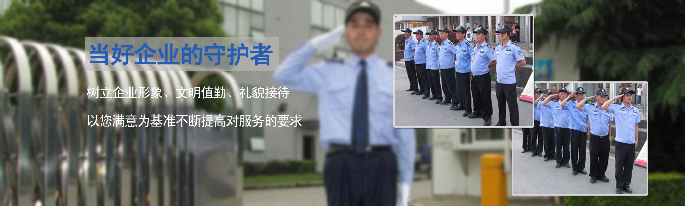 蓄電池軌道平車廠家