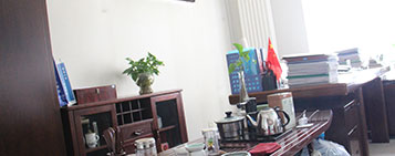 電動(dòng)平車廠家